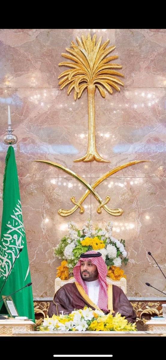moha2494's tweet photo. دُمت ياوطني عزيزاً شامخاً دُمت لنا فخرًا وذخرًا          اللهم ادم على وطني الامن و الأمان واحفظ حكامها وشعبها 🇸🇦🇸🇦🇸🇦🇸🇦🇸🇦🇸🇦. 

 #اليوم_الوطني_السعودي_95 https://t.co/FdmoVqNFmy