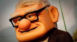 keysuFN (@fnkeysu) on Twitter photo 