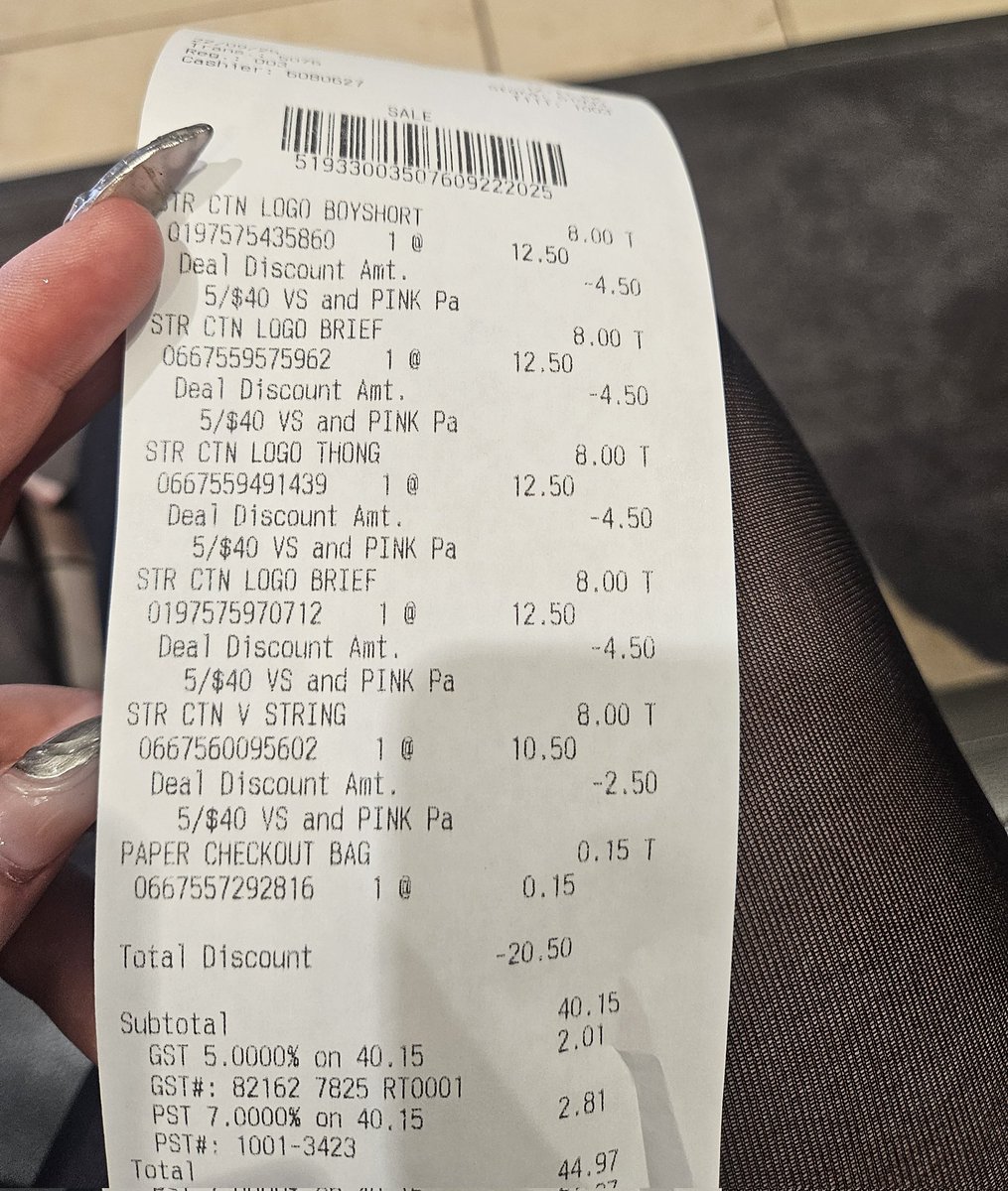 Just spent $40 for some cheeky new content 
Reimburse me losers 
Actually make it double

#findom #paypig #femdom #goddess #worship #sellingcontent #buyingcontent #simp #beta #cuck