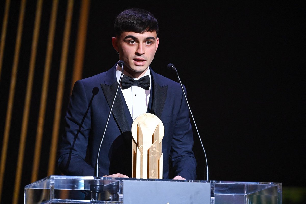 BeFootball tweet media