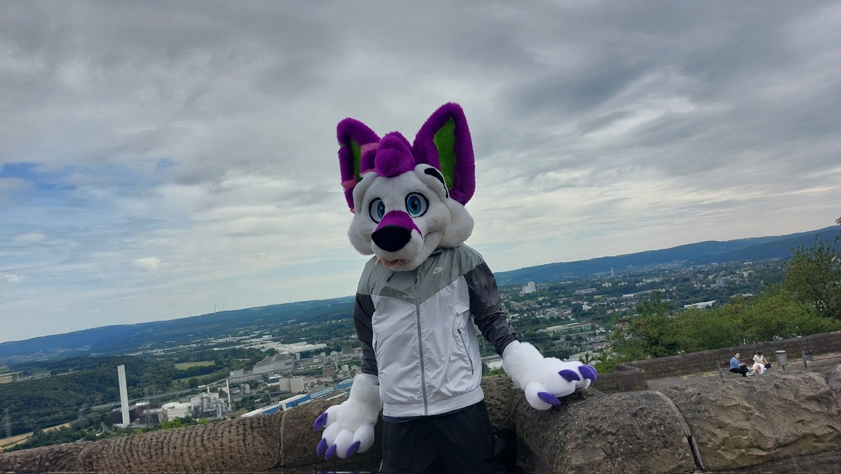 Dra_A350's tweet photo. @plastickfox Ims always many fun to do :) https://t.co/bsPLFyDWOp