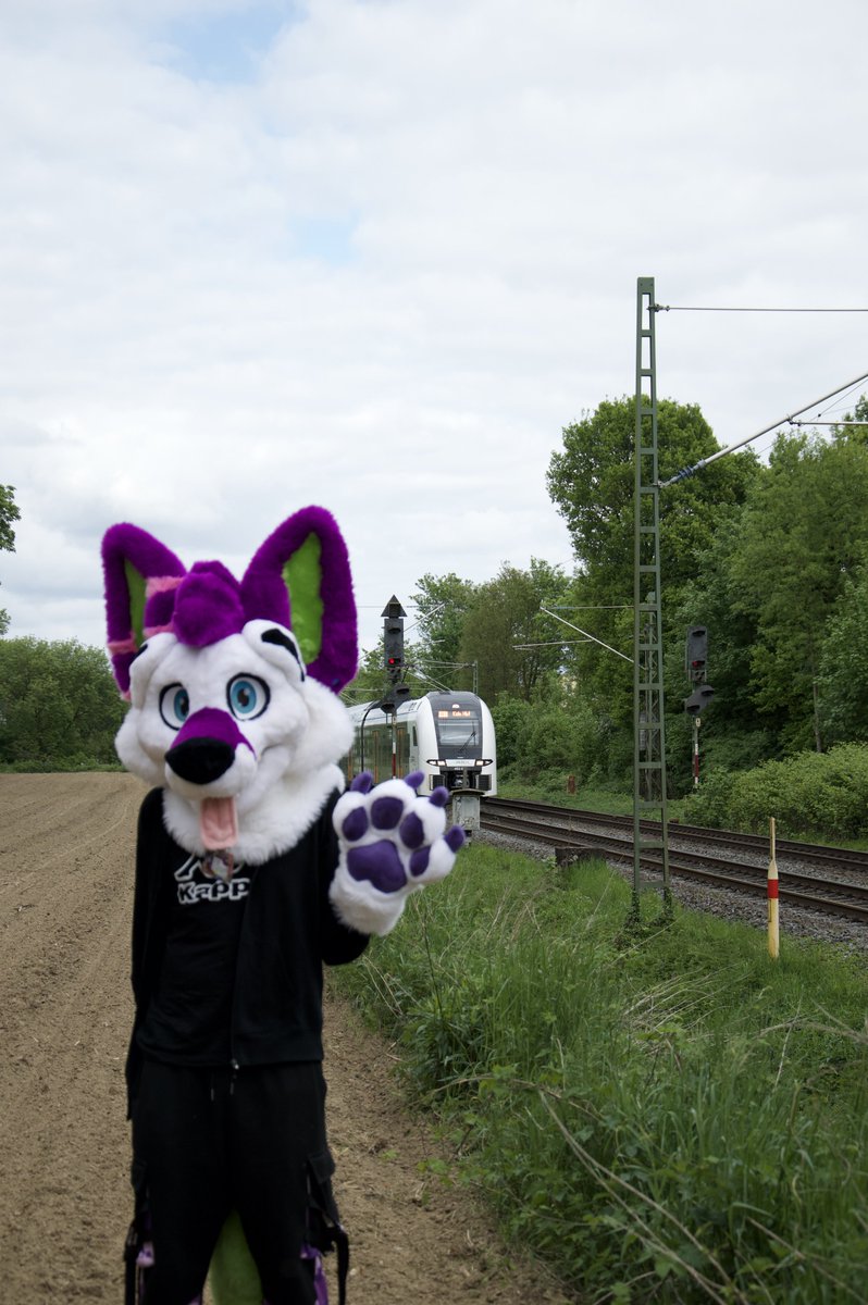 Dra_A350's tweet photo. @plastickfox Ims always many fun to do :) https://t.co/bsPLFyDWOp