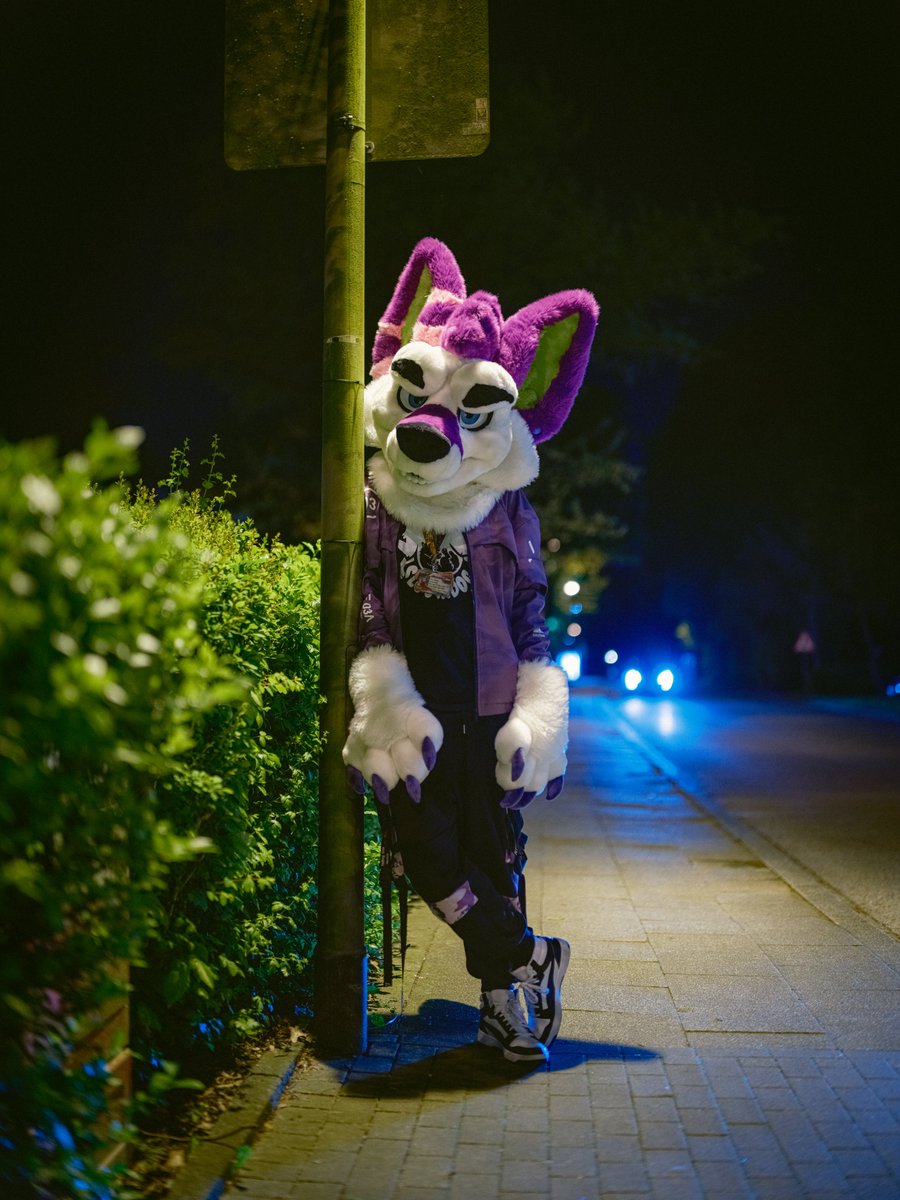 Dra_A350's tweet photo. @plastickfox Ims always many fun to do :) https://t.co/bsPLFyDWOp