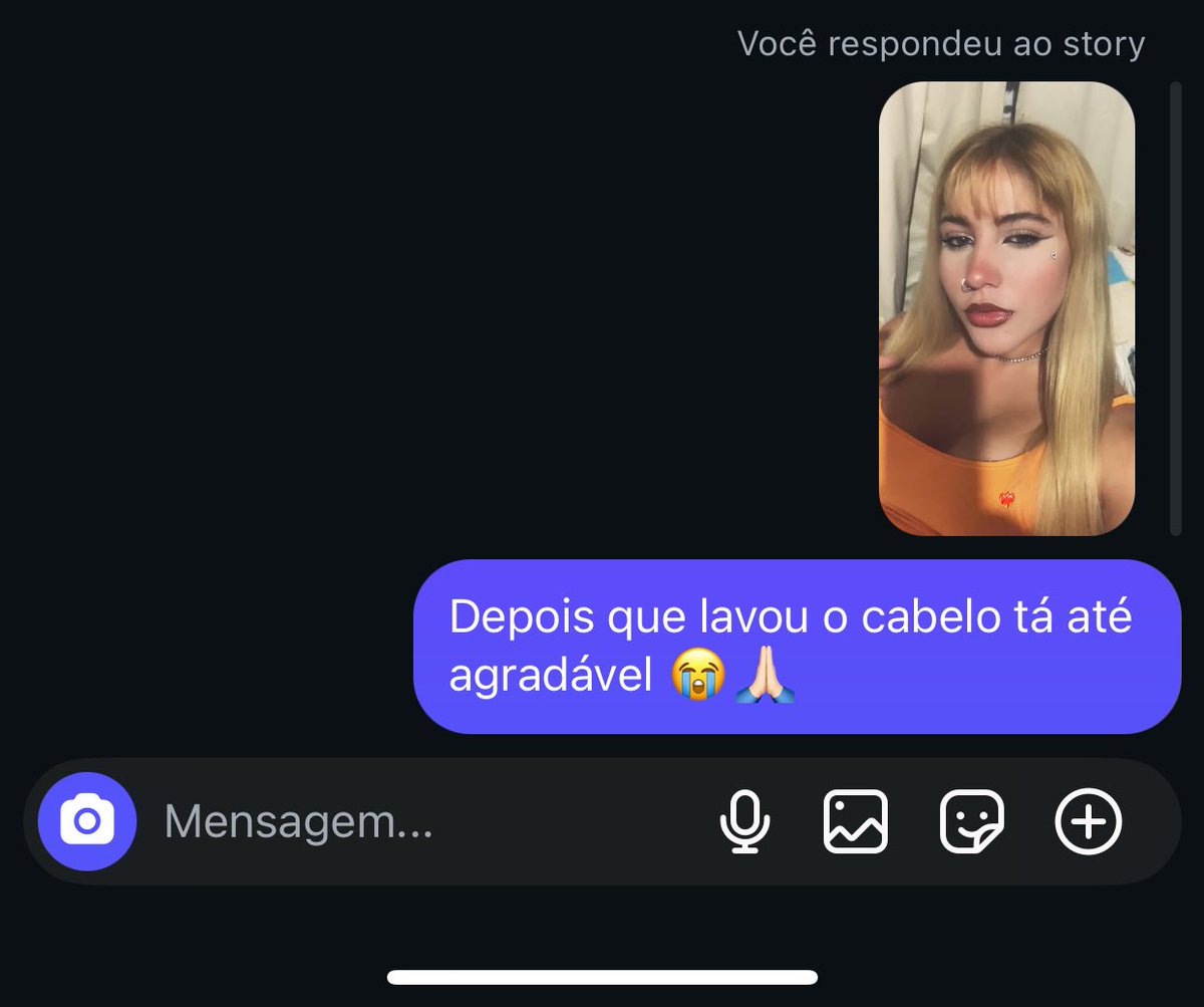 L_c2tz's tweet photo. Irritando a Maju em 3…2..1 https://t.co/UVvA3GStou