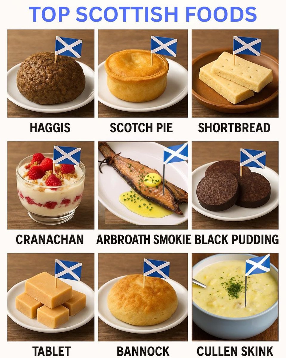 🏴󠁧󠁢󠁳󠁣󠁴󠁿