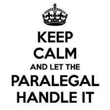 NCAPA (@ncapanews) on Twitter photo 