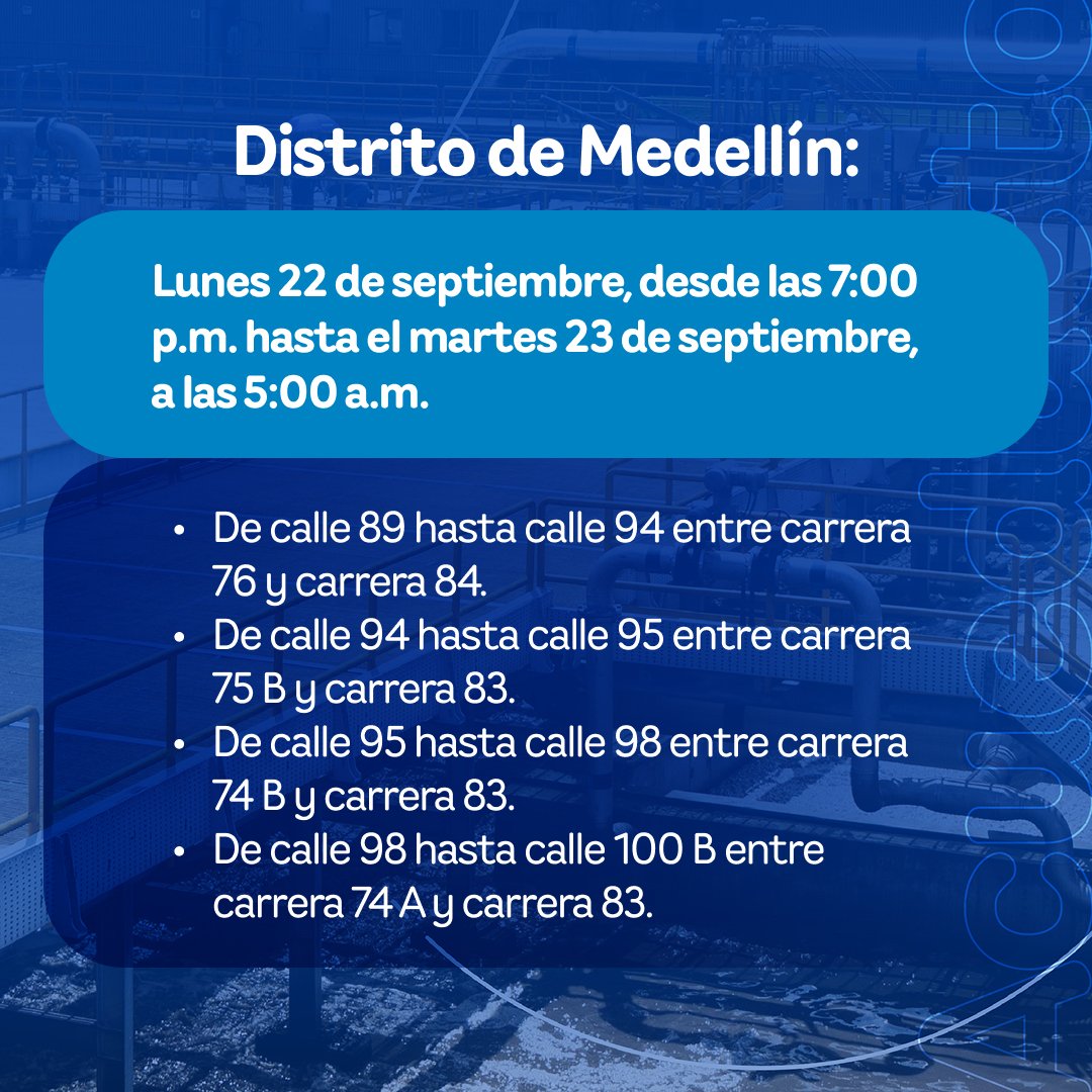 EPM estamos ahí tweet media