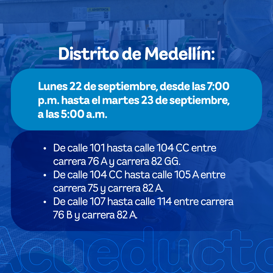 EPM estamos ahí tweet media