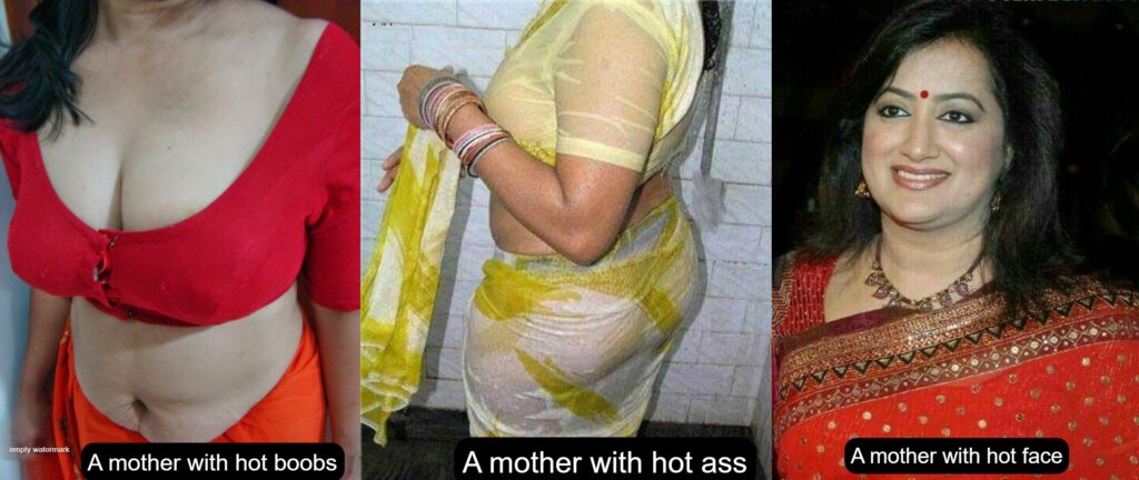 ownlegend017's tweet photo. Which one you will choose ?
#incest #momsonincsest #mommylove https://t.co/LXekGnieJY