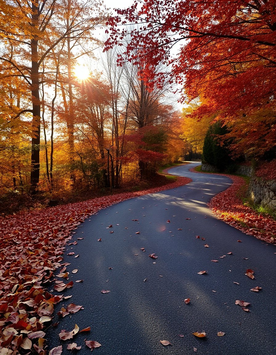 Aries_love417's tweet image. I love Fall, most of all.🥰👢 🏈🧥 🍂🍁🧡❤️ #happyfall #fallvibes #cozyseason