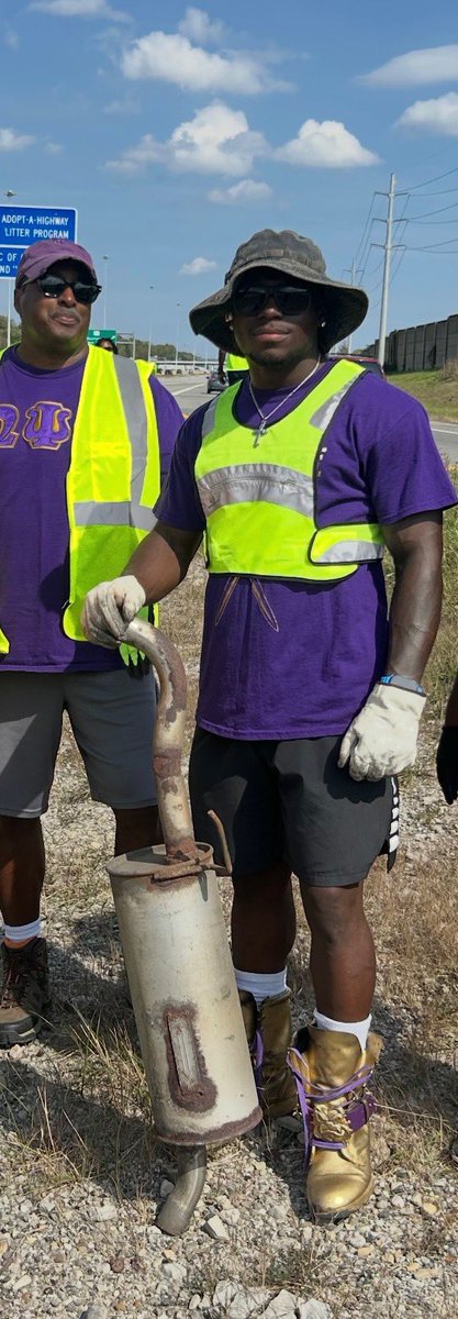 PhiSigmaQues's tweet photo. Brother Demerius With Owtstanding Service https://t.co/HHMo7ClgSb