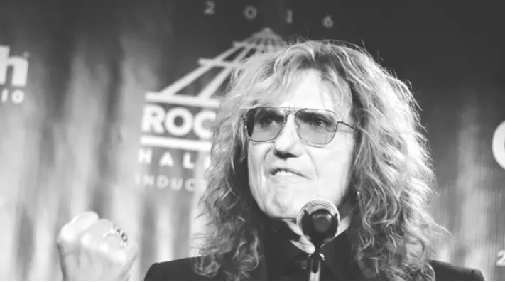 Happy Birthday! David Coverdale of <a href="/Whitesnake/">Whitesnake</a>.  Check out a few glorious “big-hair 80s” moment from David 
lonestar925.iheart.com/featured/jeff-…