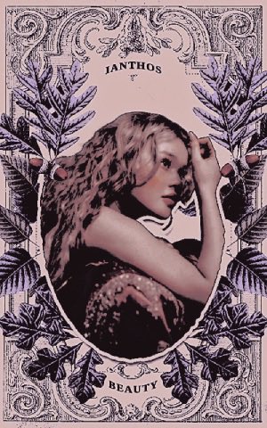 ๐ฟ๐๐๐ก๐ฉ๐ tweet media