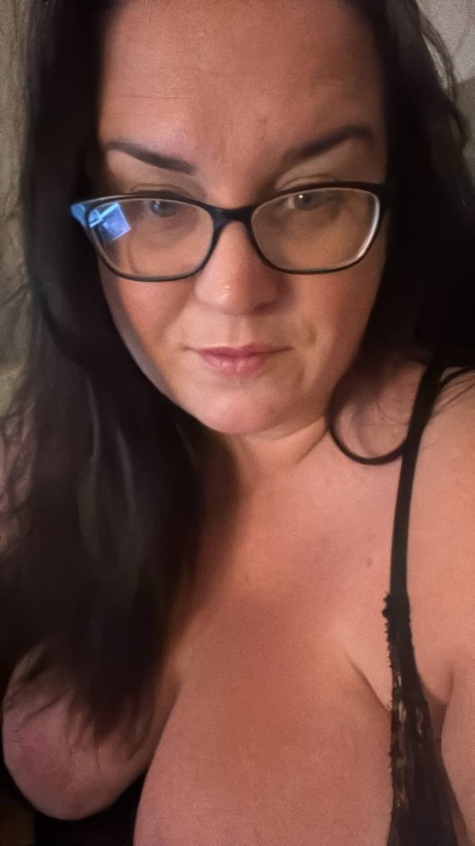 🩷💎ONLINE NOW 💎🩷

stripchat.com/Curvy_OliviaXX

<a href="/ExquisiteLadys/">Exquisite Ladys</a>
<a href="/MissWetAndWild/">Miss Wet And Wild Magazine 💦💦💦</a> 
<a href="/xhottestchicks/">HottestBabes</a>
<a href="/xxxjade20/">🔥𝕁𝕒𝕕𝕖 ℙ𝕣𝕠𝕞𝕠𝕥𝕚𝕠𝕟𝕤 𝟭8𝗸🔥</a>
<a href="/TwHottestGirls/">TWHottestGirls</a>
<a href="/bigboobsfans/">,</a>
<a href="/BigBoobsVideos/">Big Boobs</a>
<a href="/CelebsNaughty/">NAUGHTY-CELEBS-UK🔥😈🔥</a>
<a href="/HotGirlsBook/">HotGirlsBook📸</a>
<a href="/camangelspromo/">🔞Cam Angels Promoter🔞 Limited</a>
<a href="/UKGLAMOURMODELS/">UK Glamour Models & Cam girls 📷🎥</a>
<a href="/CamAngelsXXX/">Cam Angels XXX</a>
<a href="/Coach0302/">🔞 TIM ⛔️ 185K</a>

💎SAPPHIRE MODELS 💎