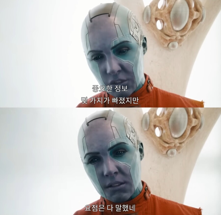 파산한 해파아리 (@byongari_1123) on Twitter photo 