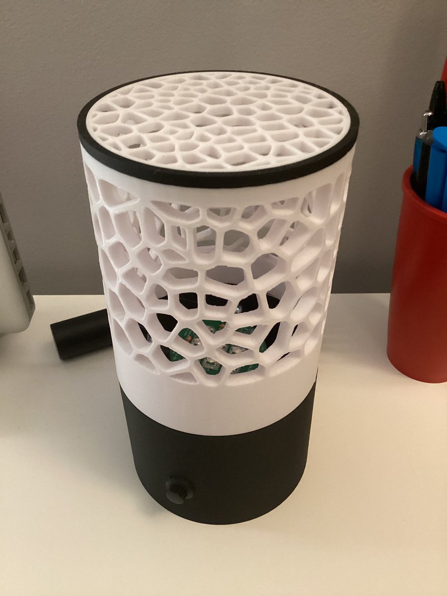 PorthcawlDT&ArtDept tweet media