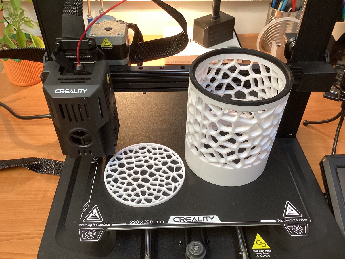 PorthcawlDT&ArtDept tweet media