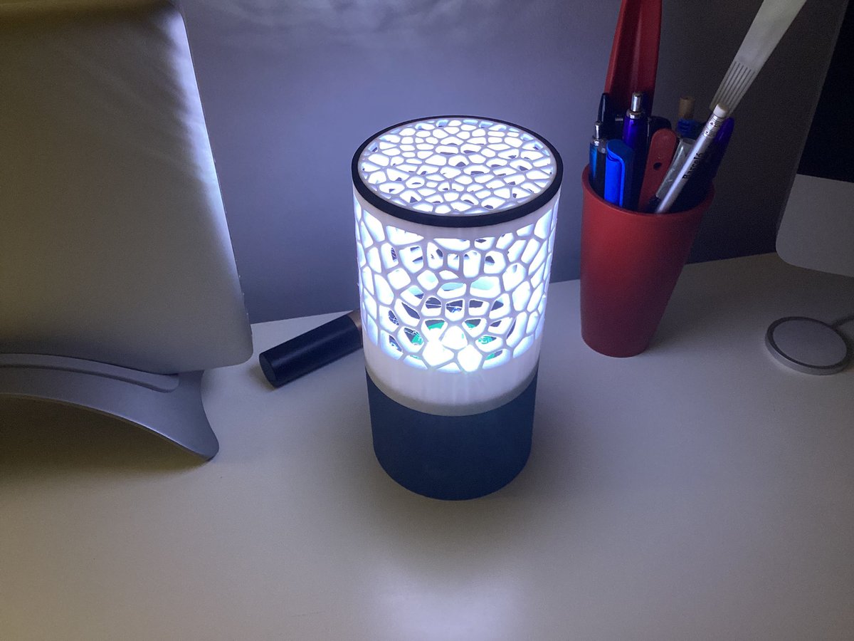 PorthcawlDT&ArtDept tweet media