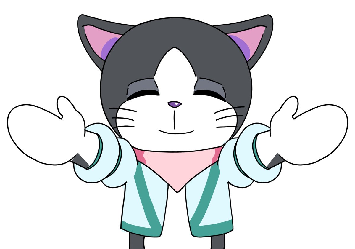 ☆☆ソーニャ☆☆ ソーニャ