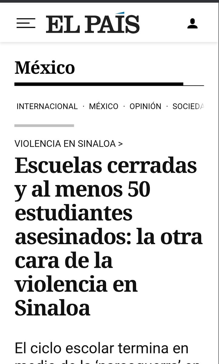 RM3556387580191's tweet image. Por andar de metiches les vale madre #Sinalo  ...