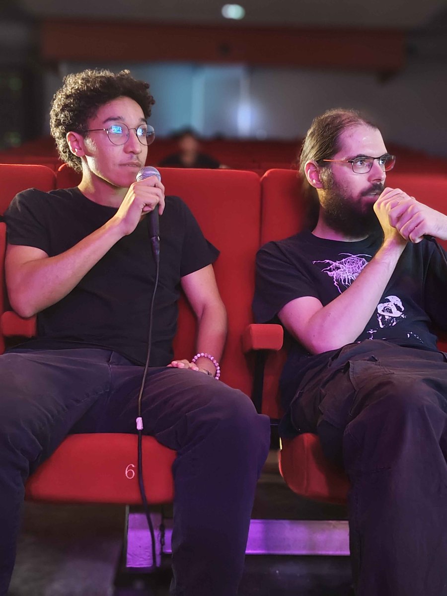 🔷 GORILLA SMASH #3🔶

Merci à tous d'avoir été présents lors du Gorilla Smash #3 !! 
Bravo aux gagnants et à tous les participants du tournoi. ☺️

Merci <a href="/grab_vf/">G.R.A.B.</a> <a href="/SWGA_Bordeaux/">SWGA</a> de nous avoir accompagné pour cet évènement.🥰

On se retrouve bientôt !😉

#tournoi #gorillasmash