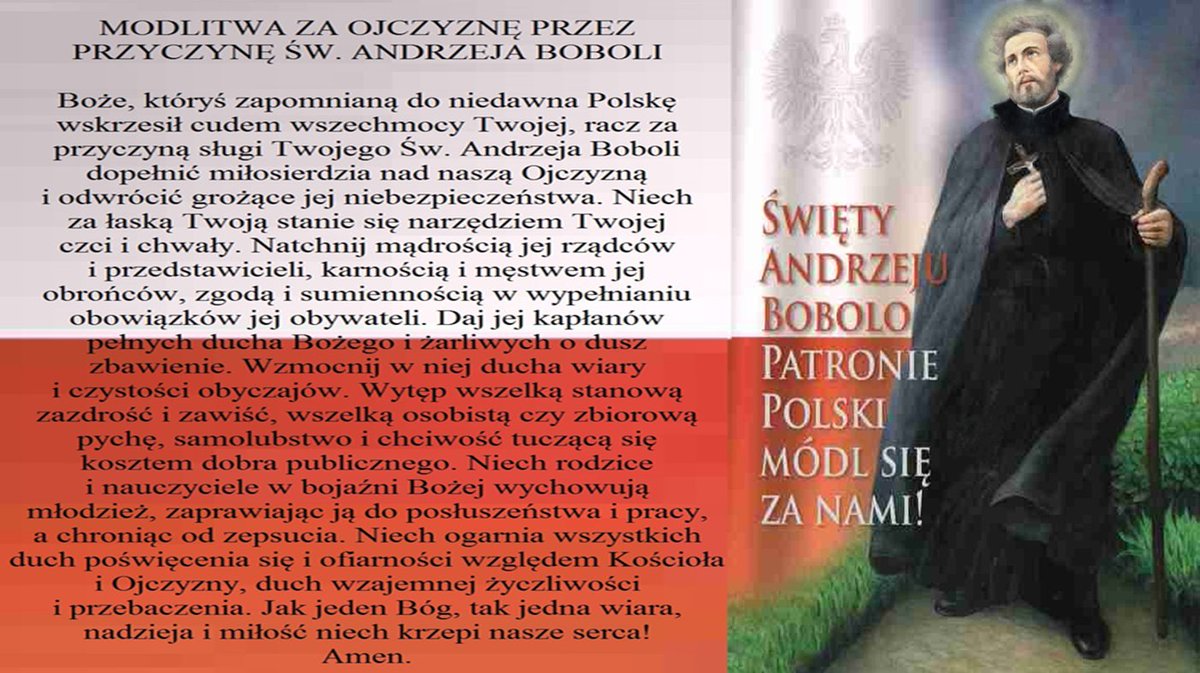 🔥🇵🇱🇵🇱🇵🇱😇👼Szczęść Boże👼🙏 Czas na Iskrę z serca do nieba
<a href="/DanJanDob/">DJD</a> <a href="/remipoz1/">remi cie</a> <a href="/egassowska/">Pani Ewa G.🇵🇱</a> <a href="/Sokrateska23/">Sokrateska</a> <a href="/anna_matynia/">Anna Matynia</a> <a href="/barbarabasiaPL/">Barbara</a> <a href="/Magdalena_C22/">MagdalenaC</a> <a href="/joanna_uszczak/">Joanna Ł.</a> <a href="/Starylisu/">Ireneusz L</a> <a href="/irenass05/">Irma Mila 🇵🇱</a>