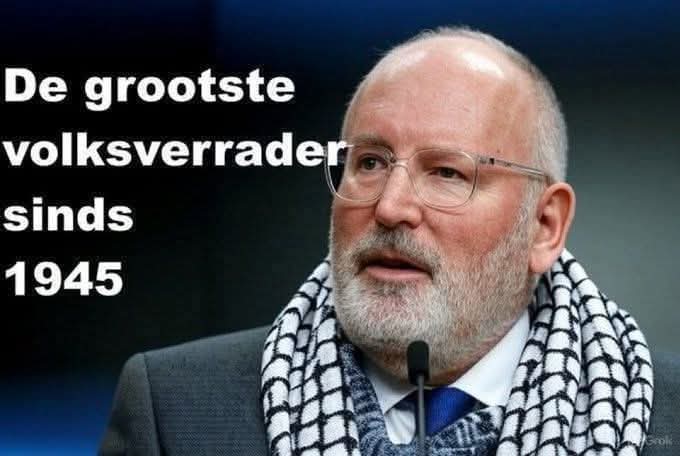 Wim den Oudsten tweet media