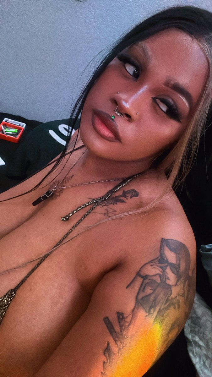 🏯✨𝐁𝐨𝐮𝐧𝐜𝐲 𝐂𝐚𝐬𝐭𝐥𝐞𝐬✨🏯 tweet media