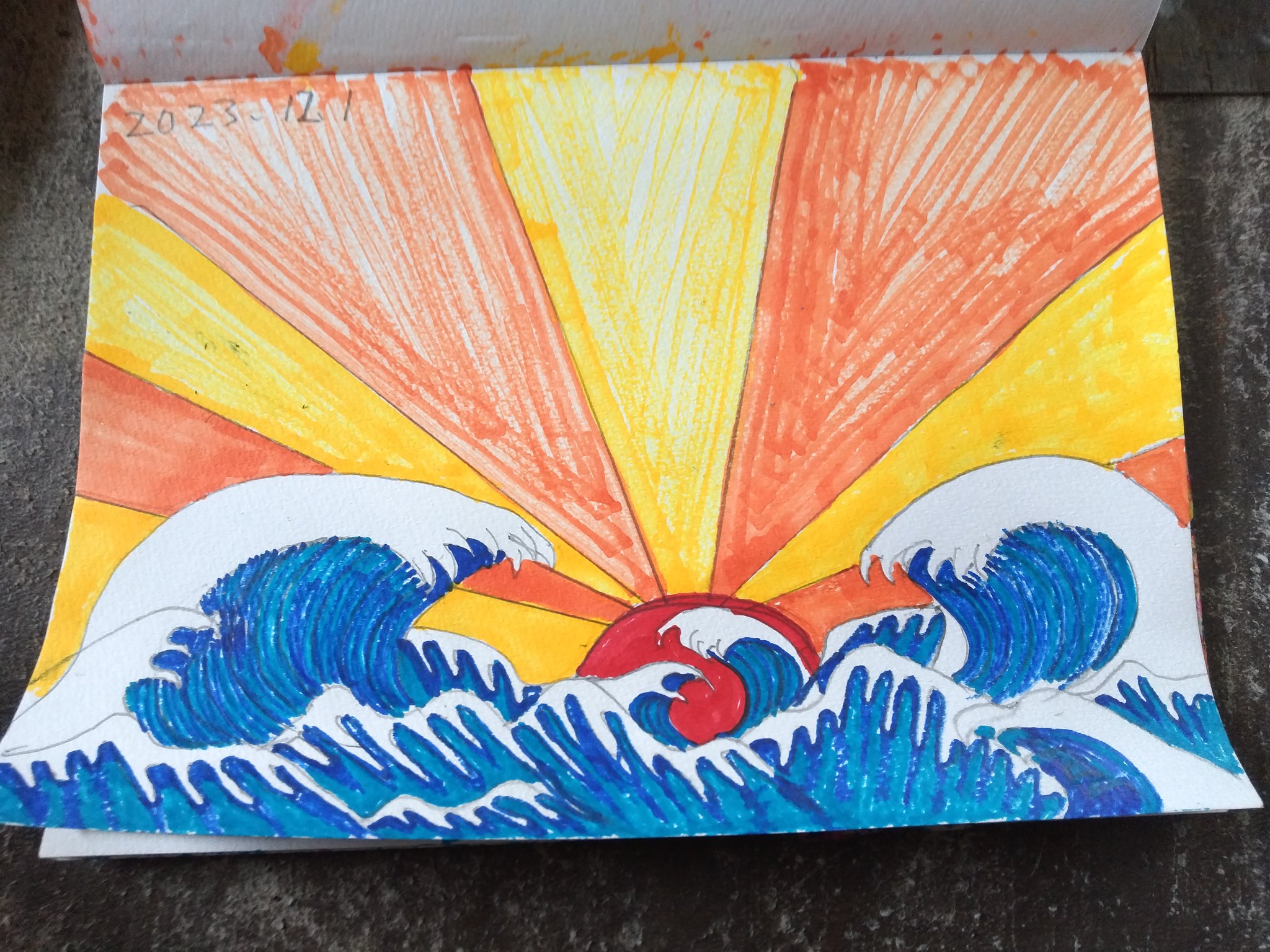 勘解由小路 勘解由小路ユカリ[WX25-CP1-017_LC] - マスターズスクウェア通販