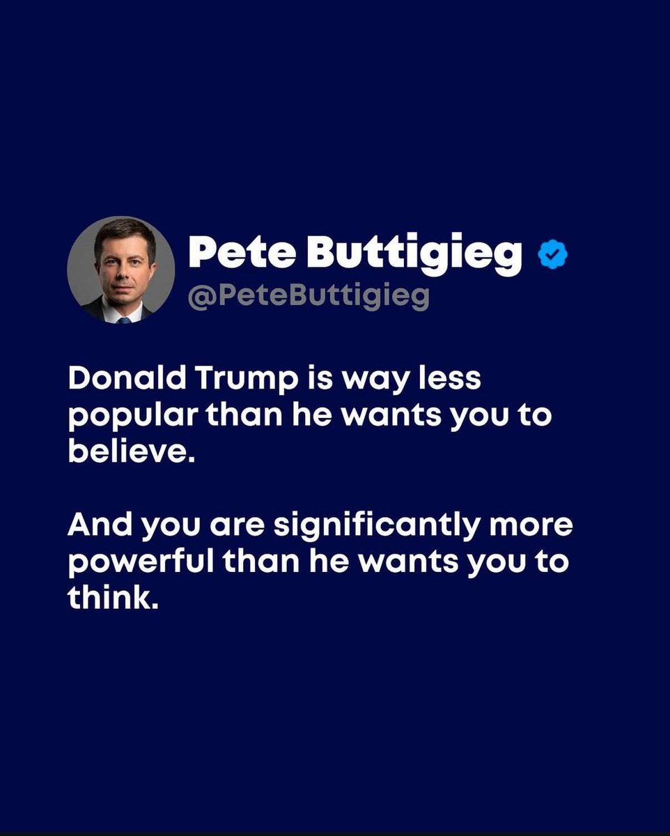 Stornoway_Cove's tweet image. Absolute truth… 🎯