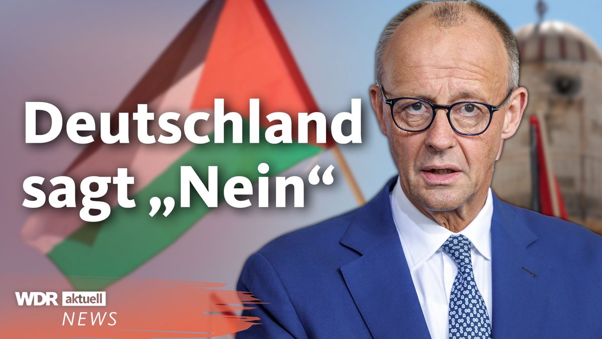 Melvin Miljković tweet media