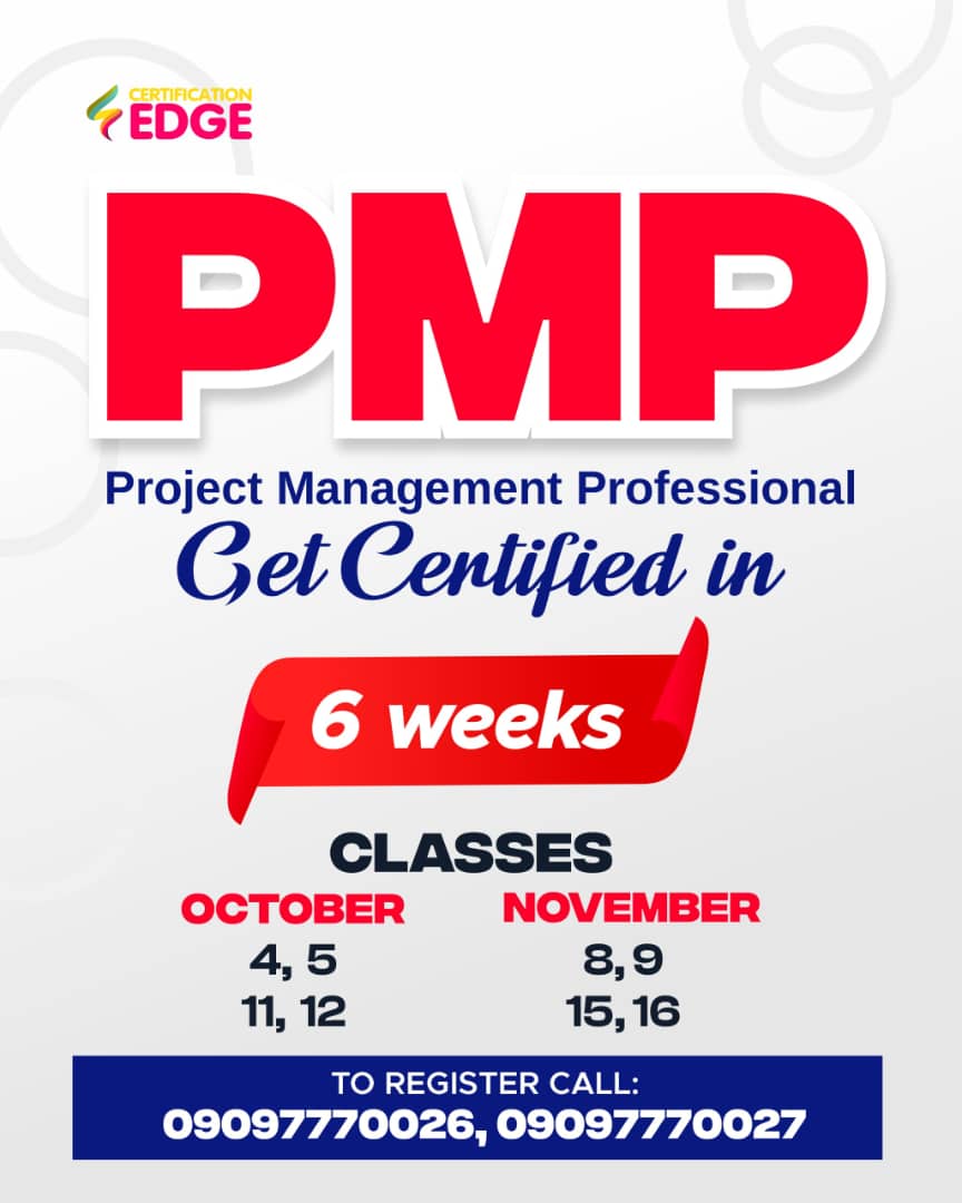 pmpxpert's tweet photo. https://t.co/l4DWfeiPDj
