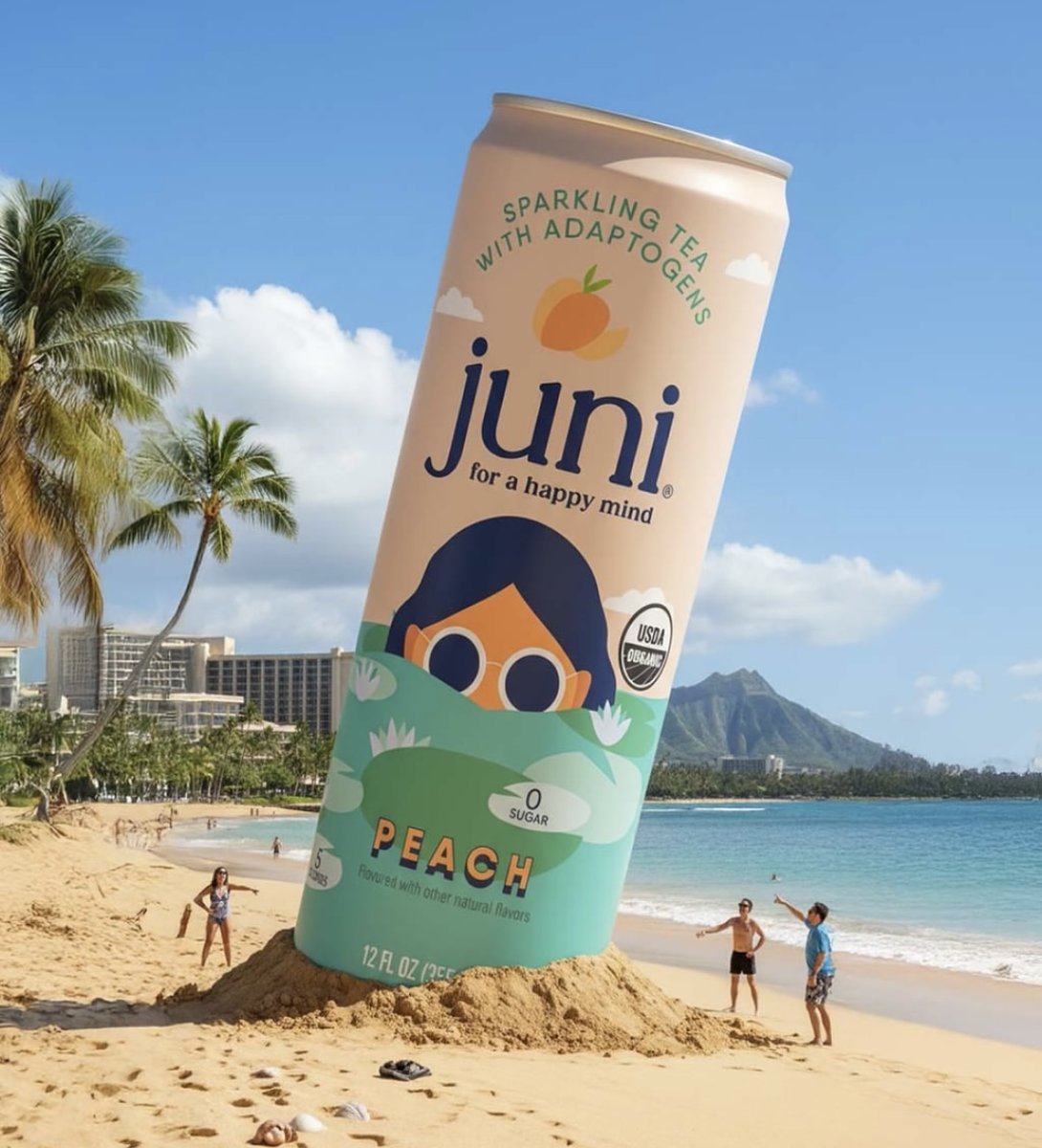 Pitch'em tweet media