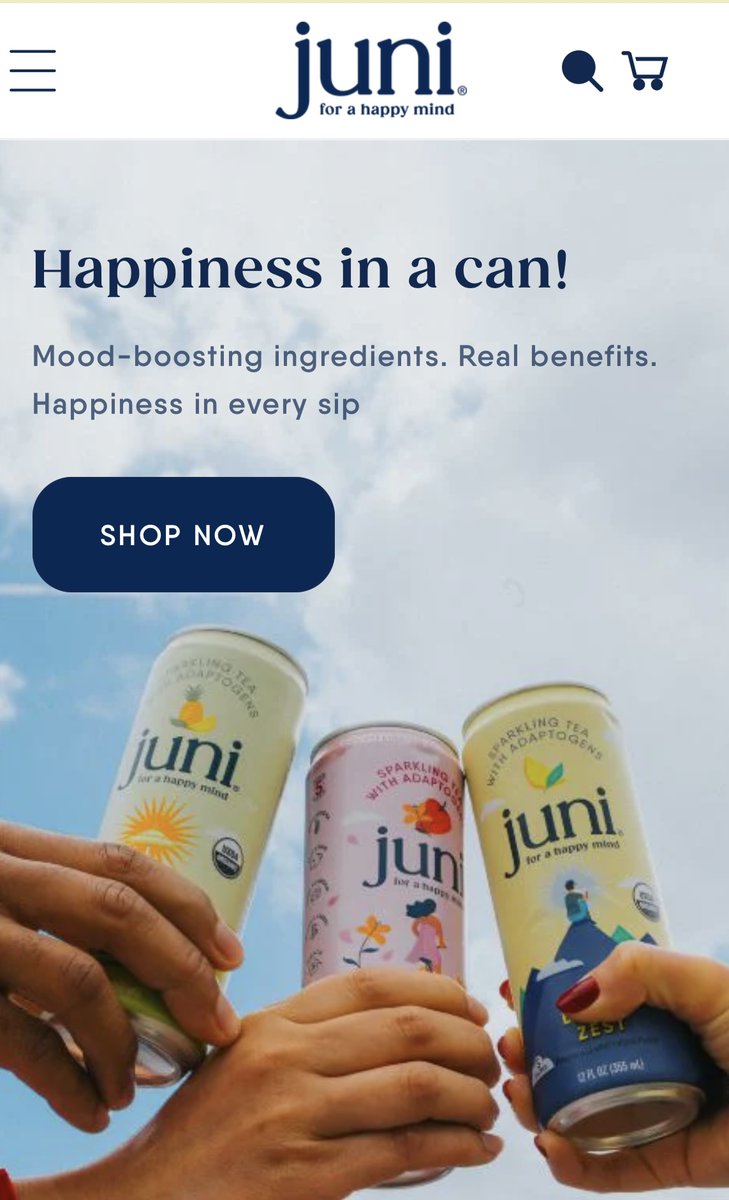 Pitch'em tweet media