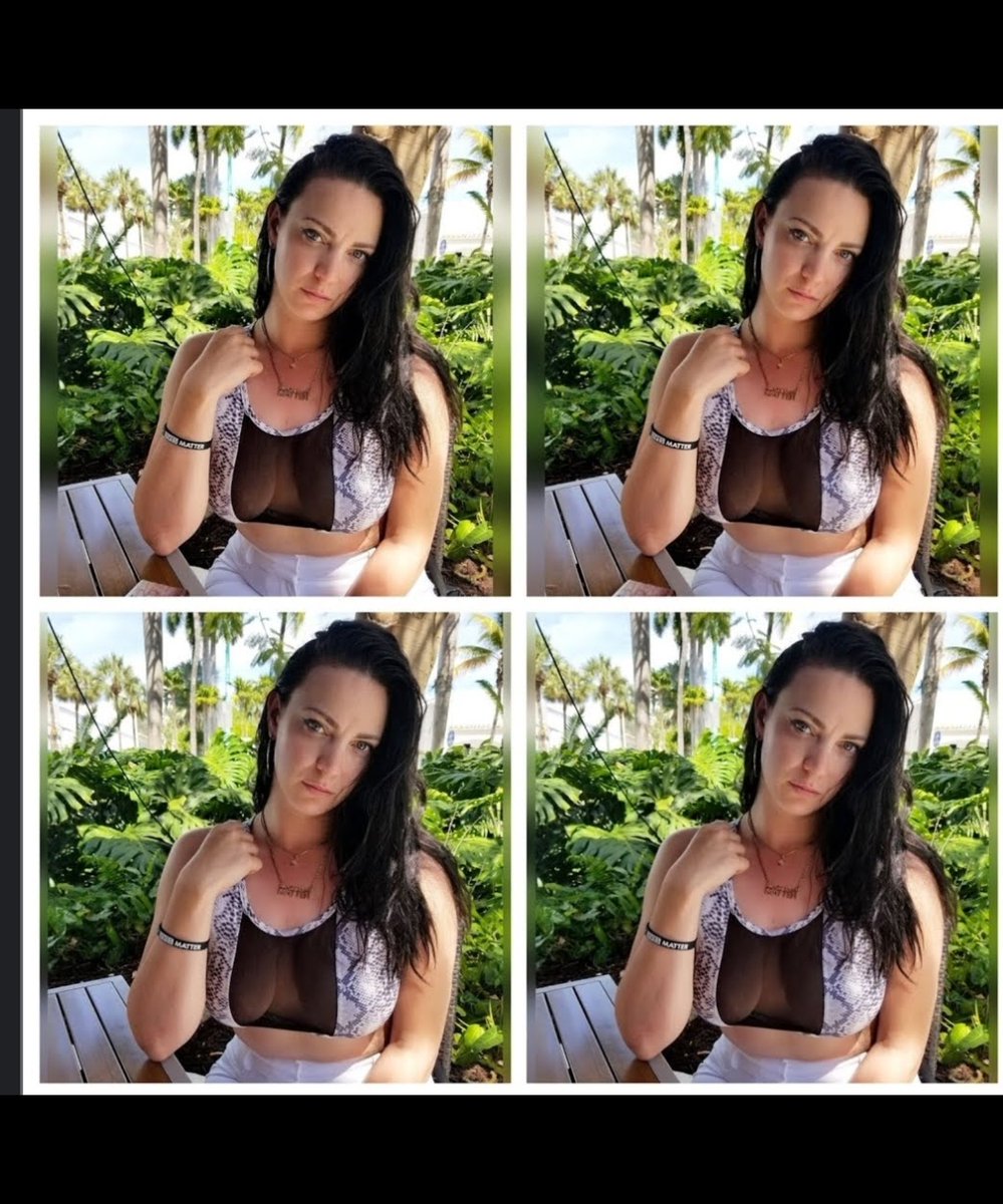 🐍🐍Join Goddess <a href="/LadyAnacondaHOA/">🐍 Elite QOS Goddess</a> on LOYALFANS! She is currently Live! 🐍🐍

⏬️⏬️Click Below to Join!⏬️⏬️

loyalfans.com/ladyanaconda