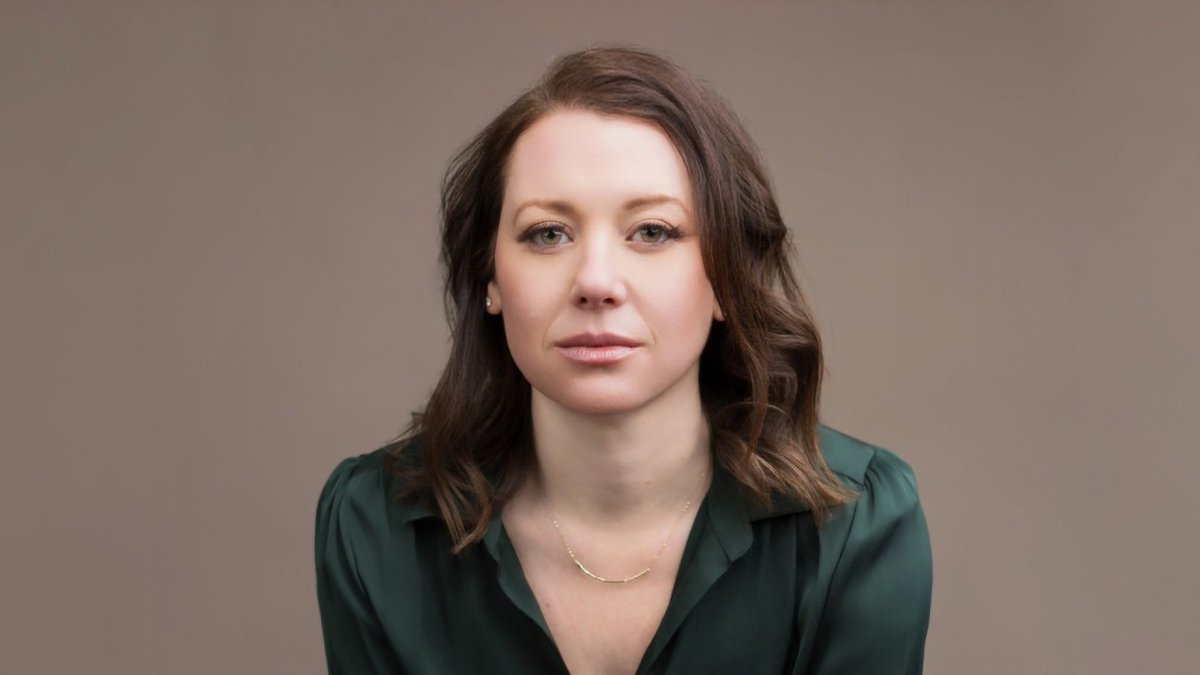 Ruth Braunstein joined the <a href="/BoniukInstitute/">Boniuk Institute</a>-<a href="/RiceRPLC/">Religion and Public Life Center</a> Scholars Mtg for an interesting &amp; practical convo about the content of her  book "My Tax Dollars" and the methods used to write it.  A fantastic lesson in public scholarship for our BI Scholars.