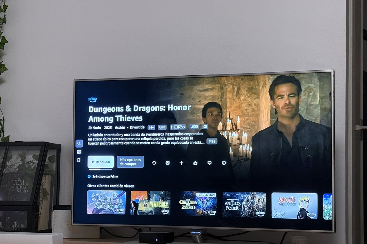 Sann 🔥🔥 tweet media