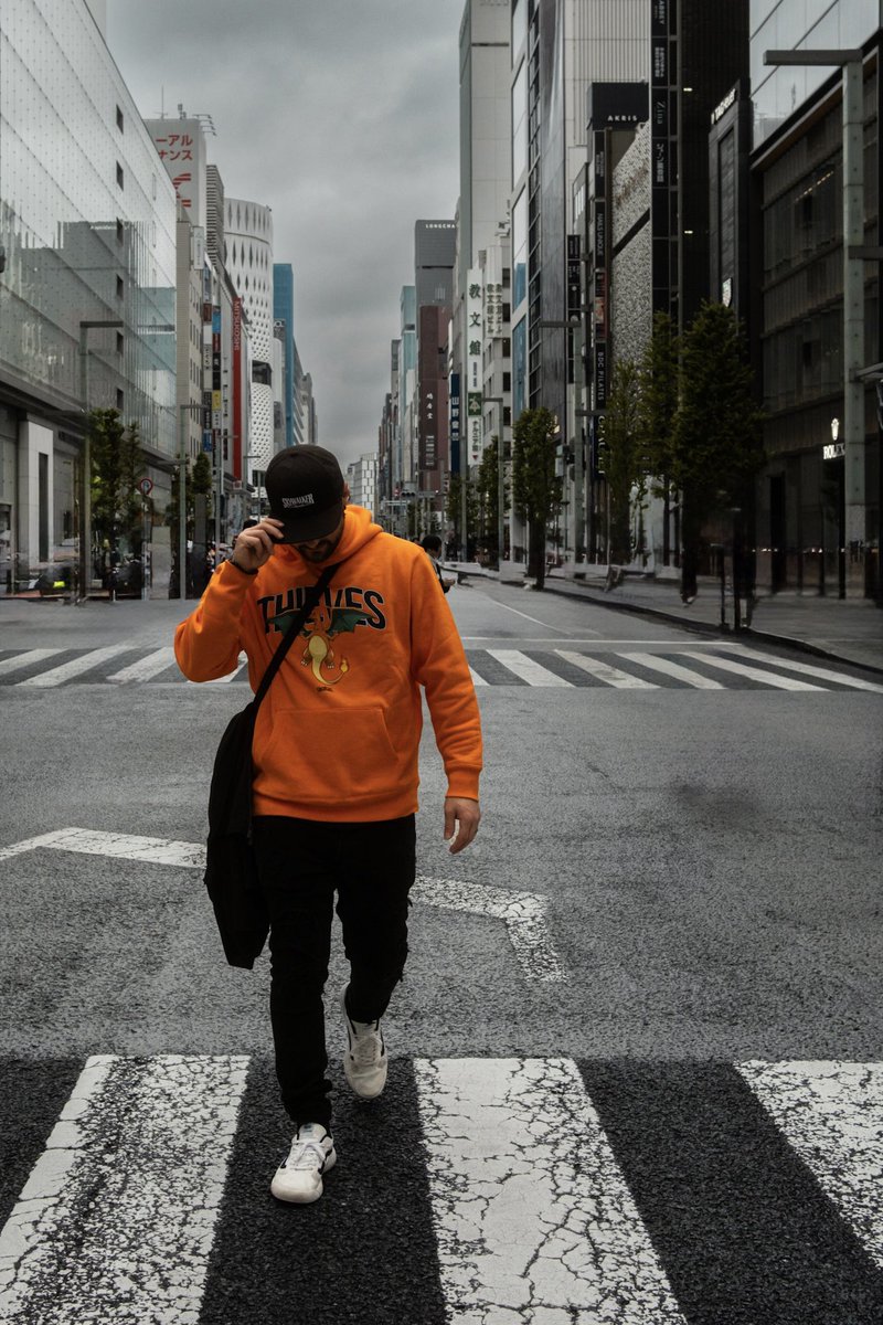 ShiNoShii tweet media