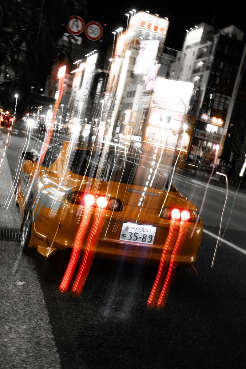 ShiNoShii tweet media