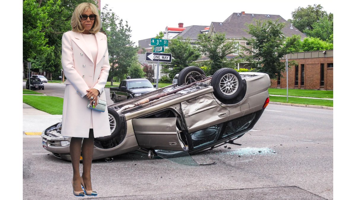 <a href="/QueenAnticommie/">Anticommie</a>