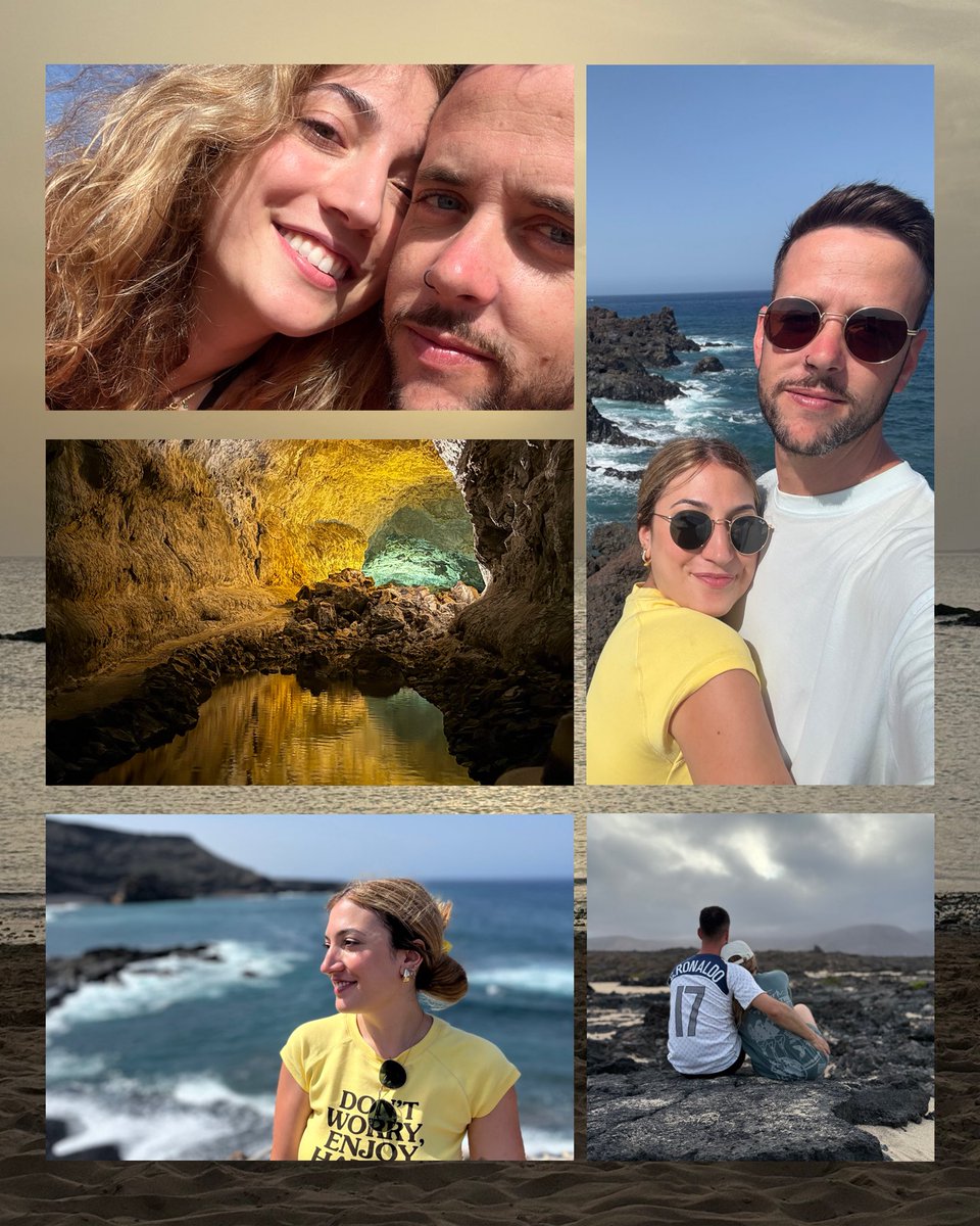 Cristian_VR7's tweet photo. Ella♥️. https://t.co/Qra578wevd