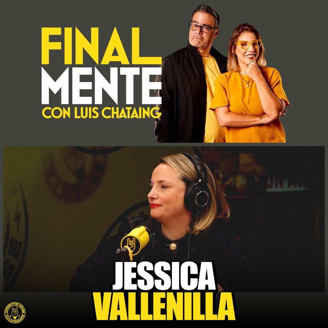 youtu.be/0mbIwoSVcx4?si…