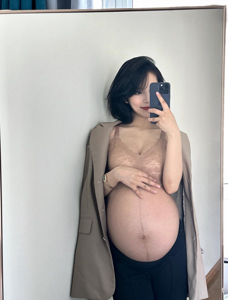 PregnantWick's tweet photo. https://t.co/aItR8j20eR