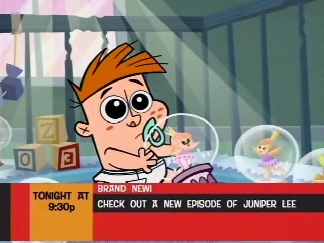 davidmarchie's tweet photo. Here’s to 19th Anniversary of Harried Treasure, Rod Squad, Operation R.E.C.E.S.S., Operation H.A.M.S.T.E.R., Lazlo Loves a Parade, Are You There S.M.I.T.S.? It's Me, Samson, Carry Crazy & Up and Adam! #CampLazlo #SquirrelBoy #MyGymPartnersaMonkey #CodenameKidsNextDoor https://t.co/DQC9Y6srEB