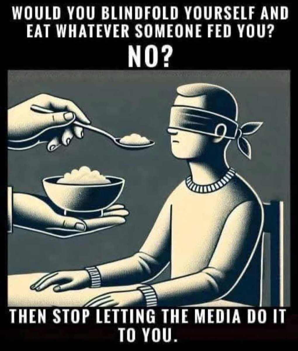 4KobusWiese's tweet image. 