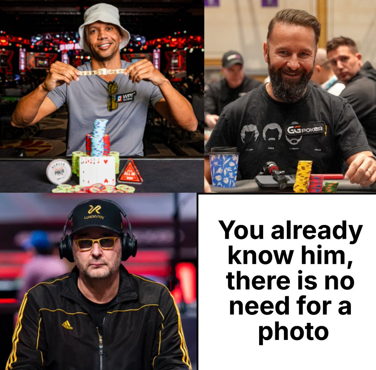 CoinPoker tweet media