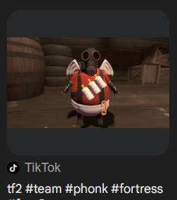 Okie_Ukie's tweet image. #phonk