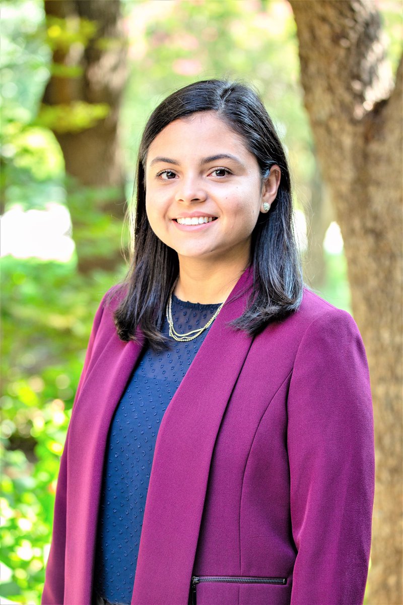 American Society of Hispanic Economists tweet media