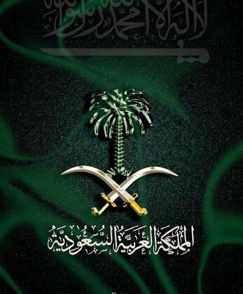 أحمد 🏆🥇 tweet media