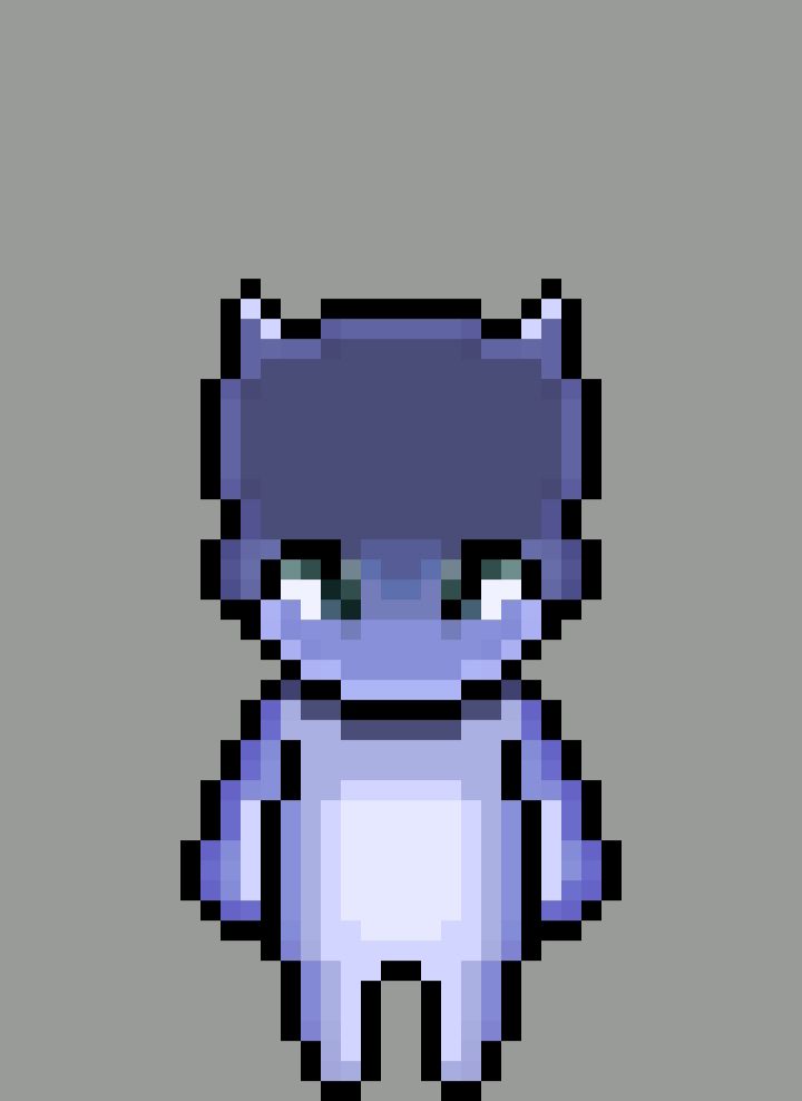 Liquidated tweet media